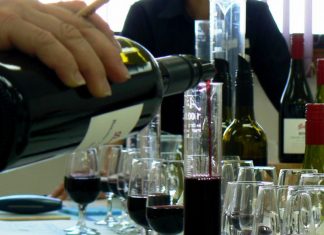 Vini: Nasce a Trento “l’enologia di precisione”